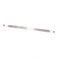 Lg Halogen Hob - Heater